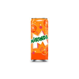 Mirinda 33cl